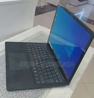 New Laptop Microsoft Surface Laptop 4 16GB Intel Core i7 SSD 512GB
