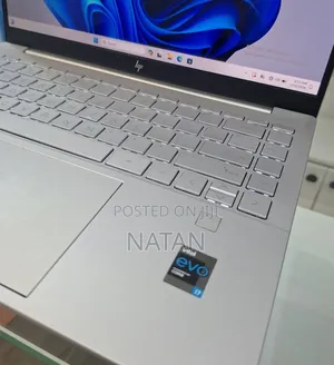 New Laptop HP Pavilion 14z 16GB Intel Core i7 SSD 1T