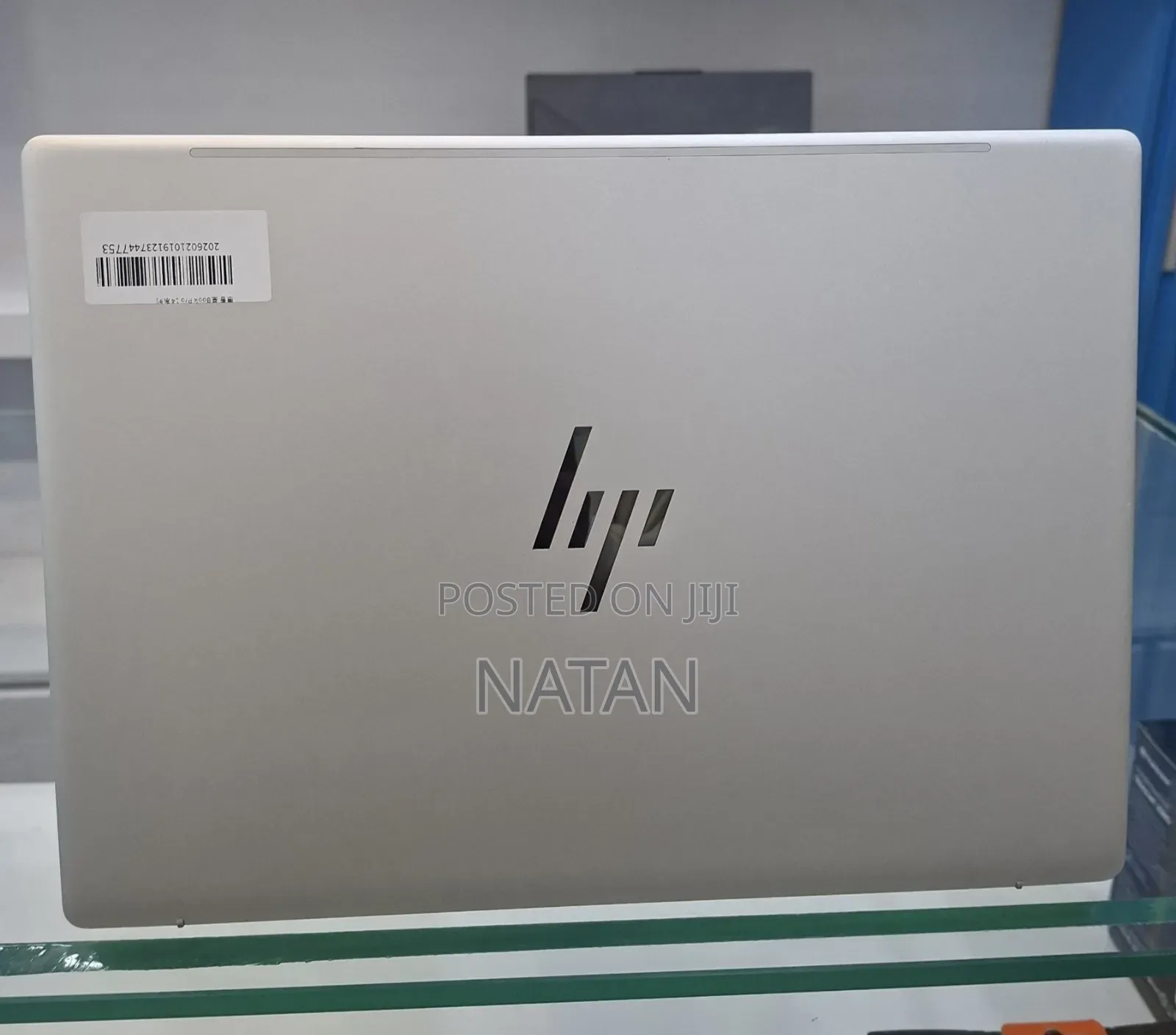 New Laptop HP Pavilion 14z 16GB Intel Core i7 SSD 1T