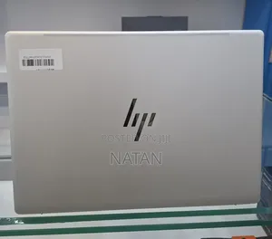 New Laptop HP Pavilion 14z 16GB Intel Core i7 SSD 1T