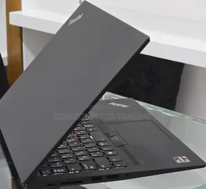 New Laptop Lenovo ThinkPad T14s Gen 1 16GB AMD Ryzen 5 SSD 512GB