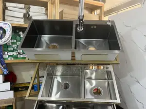 Kitchensink