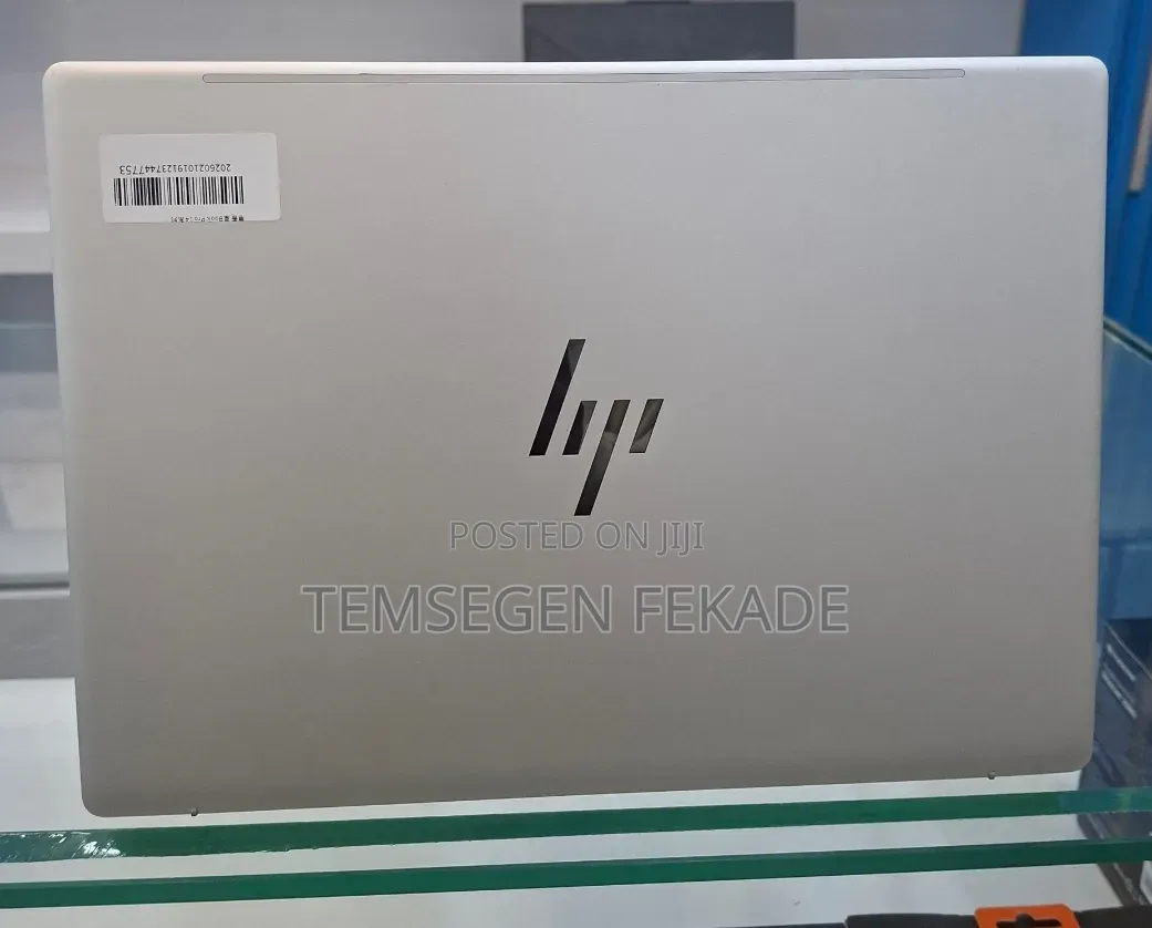 New Laptop HP Pavilion 14 16GB Intel Core i7 SSD 1T