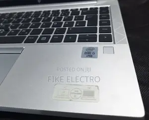 New Laptop HP EliteBook 840 16GB Intel Core i5 SSD 512GB