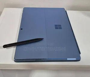 New Microsoft Surface Pro 16GB Qualcomm Snapdragon X Elite SSD 512GB