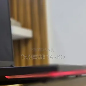New Laptop Asus 32GB Intel Core i9 SSD 2T