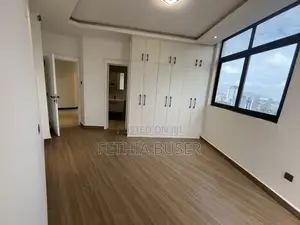 2bdrm Apartment in Ultima, Bole for rent