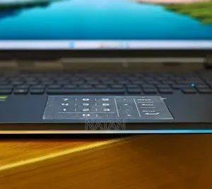 New Laptop Asus ROG Strix G15 G512 16GB Intel Core i9 SSD 1T