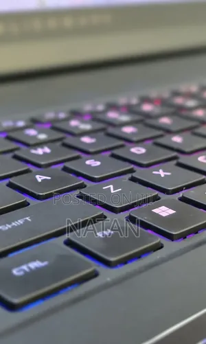 New Laptop Alienware X16 r1 16GB Intel Core i9 SSD 1T