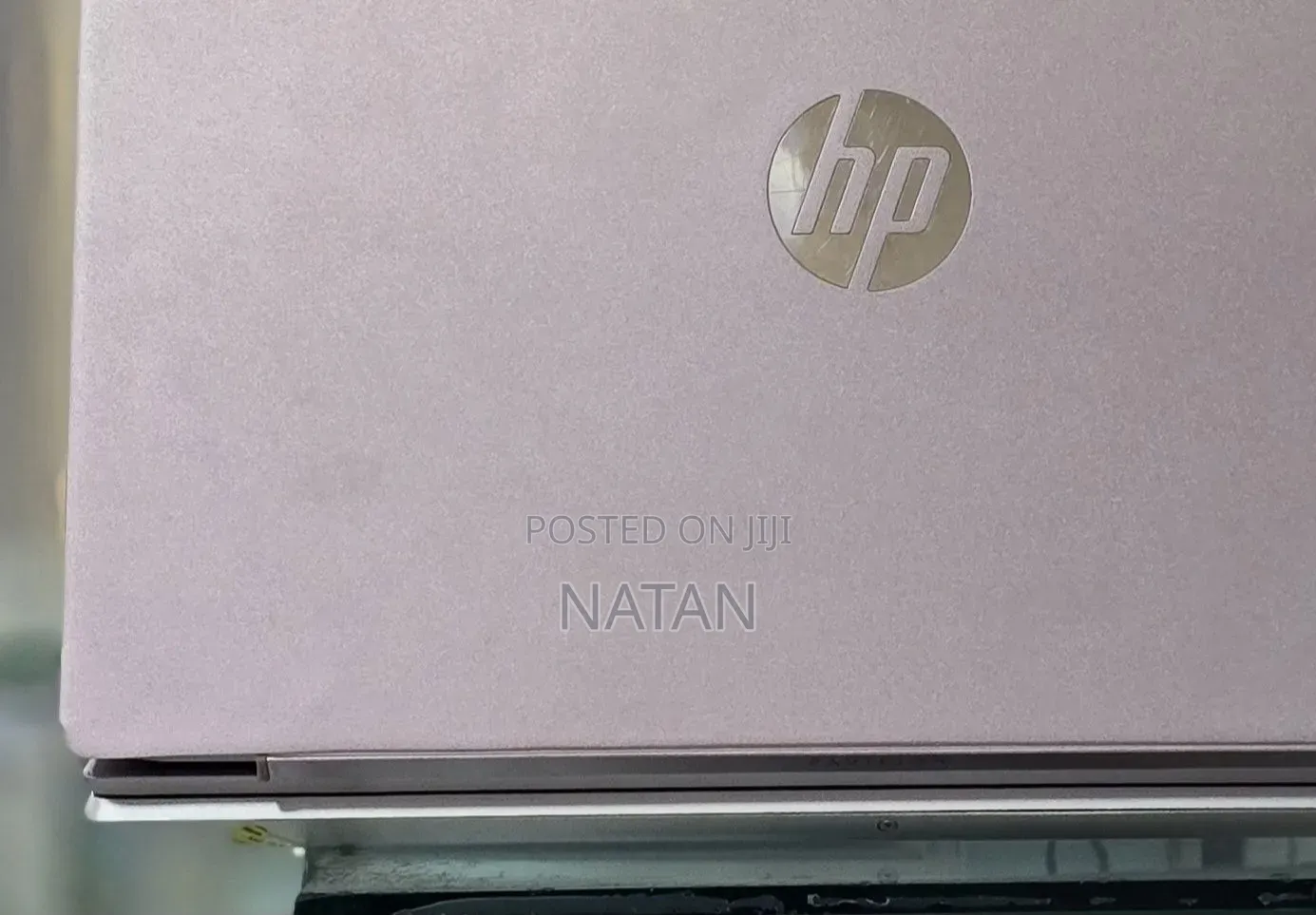 New Laptop HP Pavilion 10 16GB Intel Core i5 SSD 512GB