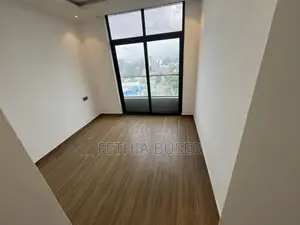 2bdrm Apartment in Ultima, Bole for rent