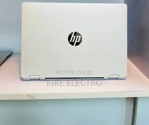 New Laptop HP OmniBook 5 Flip 16GB Intel Core i7 SSD 512GB
