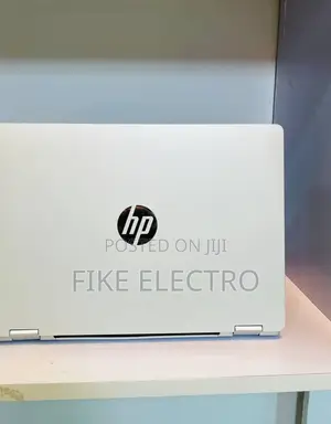 New Laptop HP OmniBook 5 Flip 16GB Intel Core i7 SSD 512GB