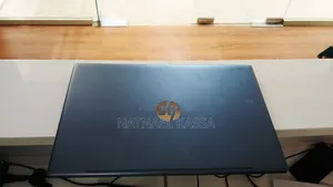 Laptop HP Pavilion 15 16GB Intel Core i5 SSD 512GB