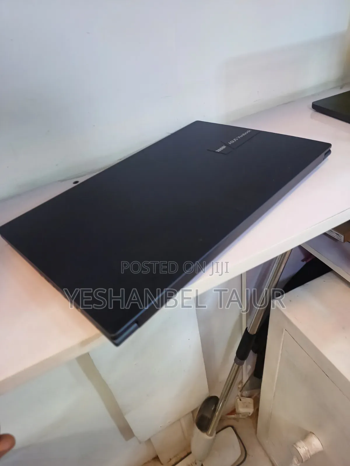 New Laptop Asus VivoBook 15 X505BA 16GB Intel Core i9 SSD 1T