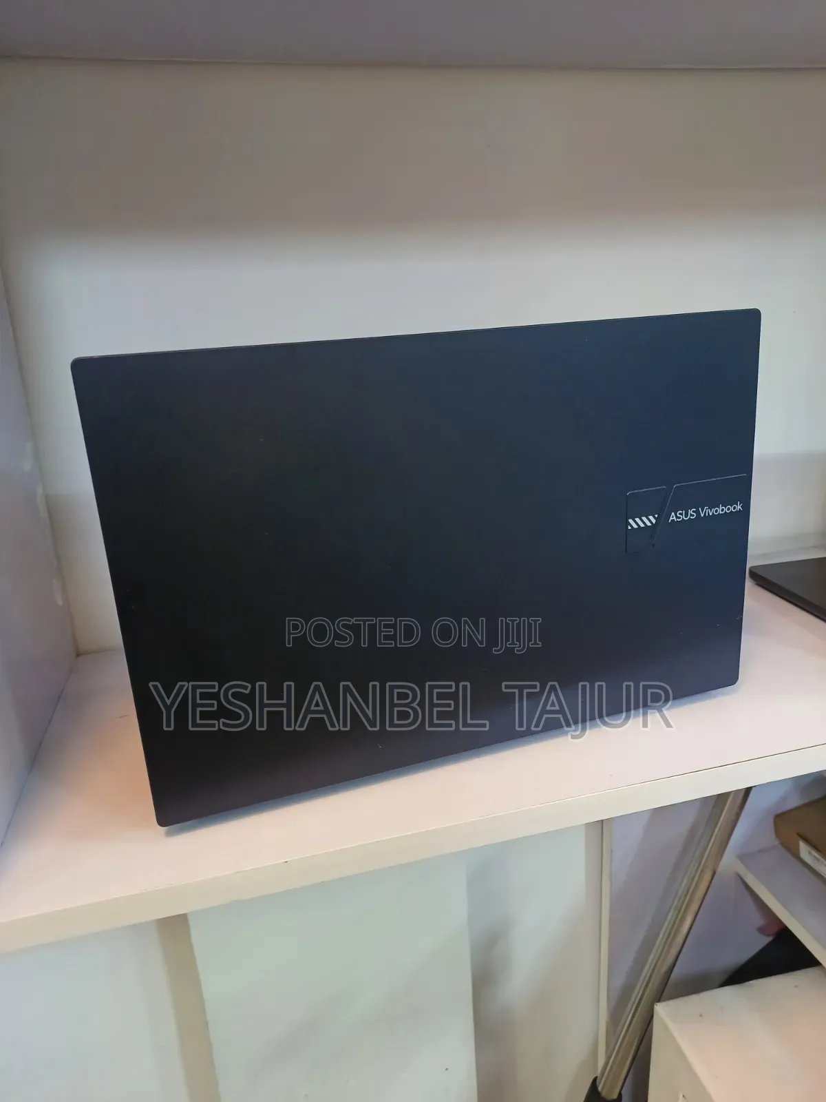New Laptop Asus VivoBook 15 X505BA 16GB Intel Core i9 SSD 1T