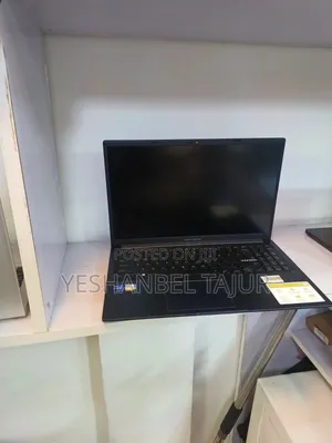 New Laptop Asus VivoBook 15 X505BA 16GB Intel Core i9 SSD 1T