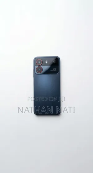 ZTE Blade A54 128 GB