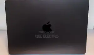 New Laptop Apple MacBook Pro 2025 M5 14-inch 16GB SSD 1T