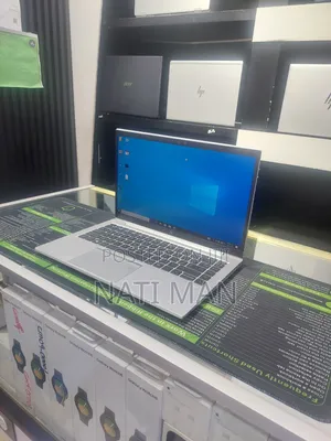 Laptop HP EliteBook 840 16GB Intel Core i7 SSD 512GB