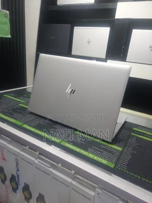 Laptop HP EliteBook 840 16GB Intel Core i7 SSD 512GB
