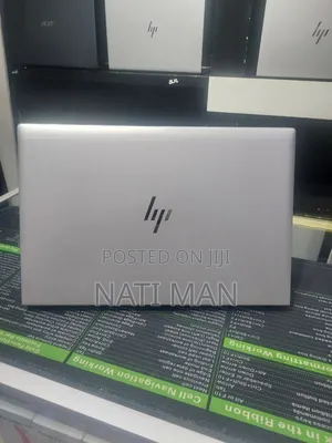 Laptop HP EliteBook 840 16GB Intel Core i7 SSD 512GB