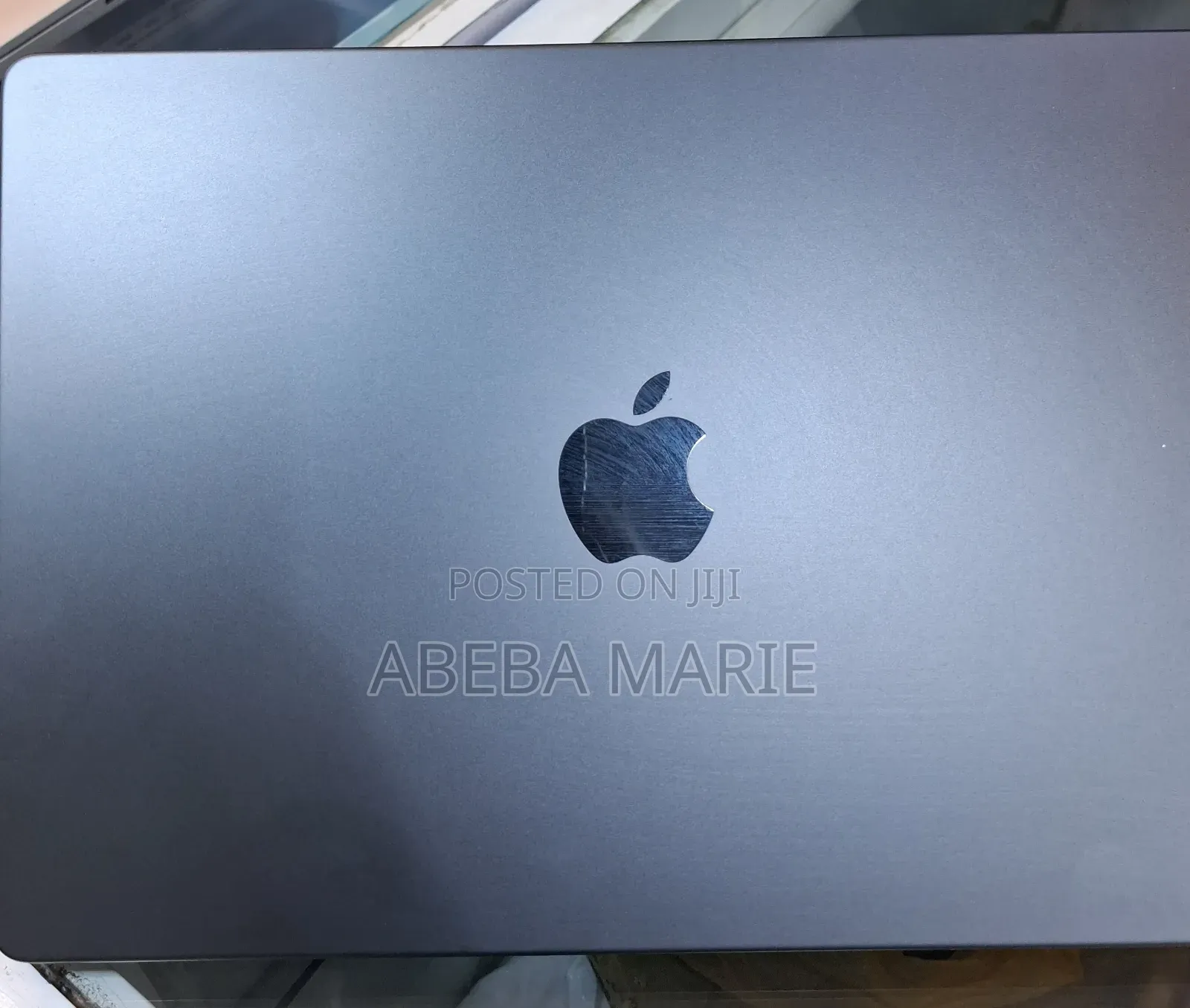 New Laptop Apple MacBook Pro 2020 8GB Apple M1 SSD 512GB