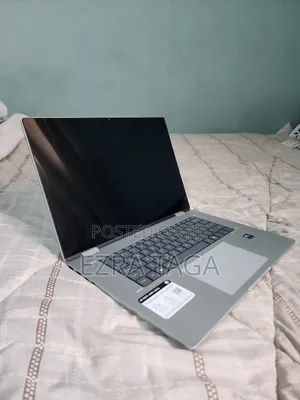 New Laptop HP Envy X360 16GB Intel Core Ultra 7 SSD 1T