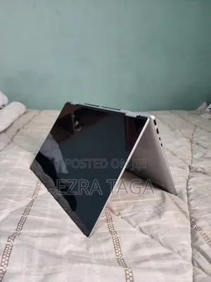 New Laptop HP Envy X360 16GB Intel Core Ultra 7 SSD 1T
