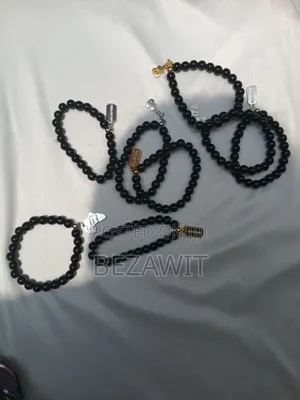 Mens Braclet