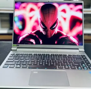 New Laptop Acer Predator Helios Neo 16 16GB Intel Core i7 SSD 1T