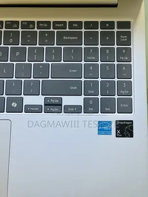 New Samsung Galaxy Book4 16GB Qualcomm Snapdragon X Plus SSD 512GB