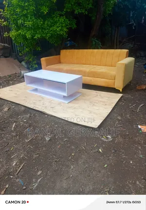 Sofa Code522