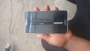 Samsung Galaxy Note 3 32 GB Black