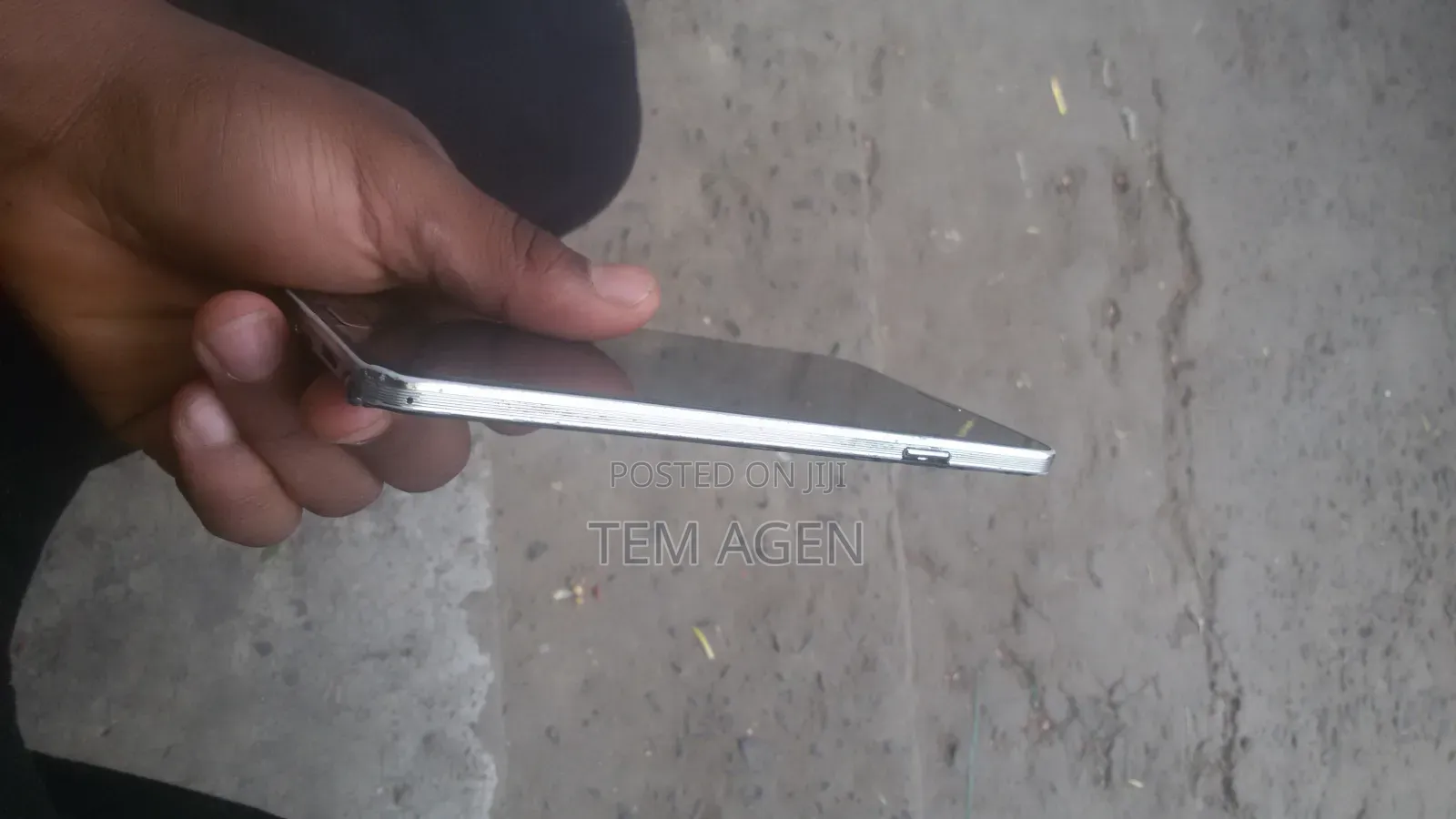 Samsung Galaxy Note 3 32 GB Black
