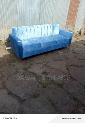 Sofa Code452