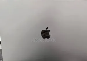 New Laptop Apple MacBook Pro M1 32GB Apple M1 Pro SSD 1T