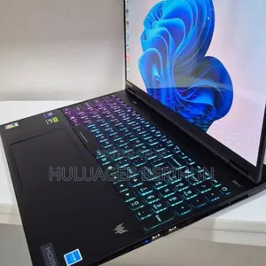 New Laptop Acer Predator Helios Neo 16 16GB Intel Core Ultra 9 SSD 1T