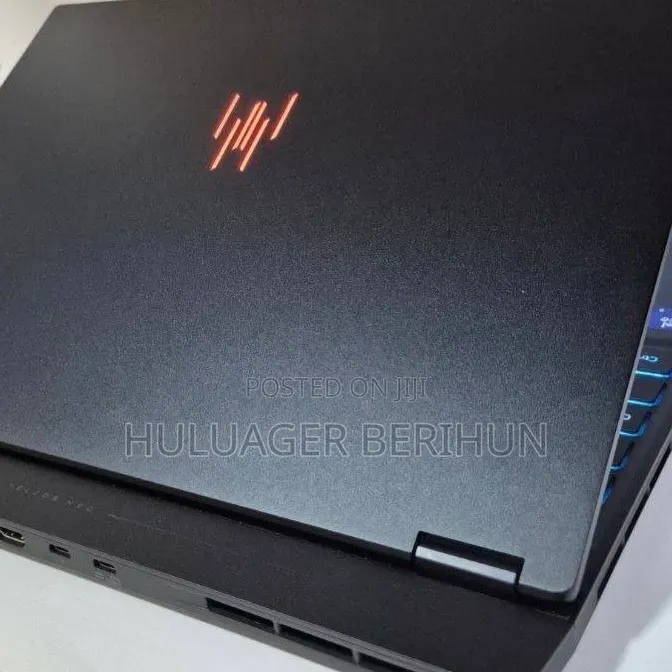 New Laptop Acer Predator Helios Neo 16 16GB Intel Core Ultra 9 SSD 1T
