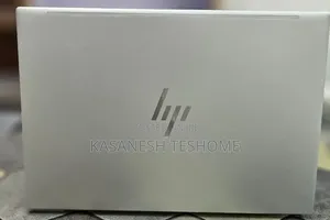 New Laptop HP OmniBook 5 14" 16GB Intel Core i5 SSD 512GB
