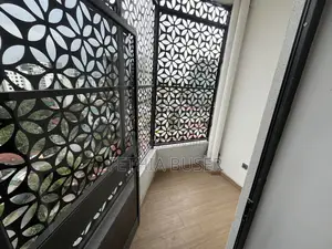 2bdrm Apartment in Ultima, Bole for rent