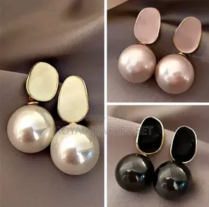 Womens Earing
