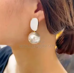 Womens Earing