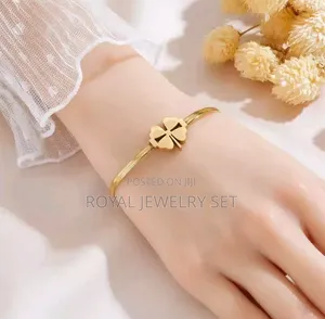 Jewelry Set