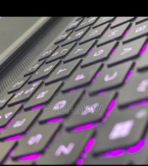 New Laptop Acer Predator Helios Neo 14 16GB Intel Core i7 SSD 1T