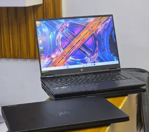New Laptop Acer Predator Helios Neo 14 16GB Intel Core i7 SSD 1T