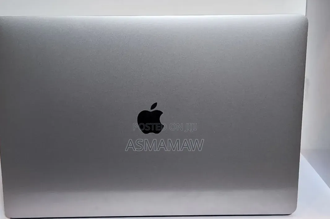 New Laptop Apple MacBook Pro 2019 32GB Intel Core i9 SSD 1T