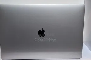 New Laptop Apple MacBook Pro 2019 32GB Intel Core i9 SSD 1T