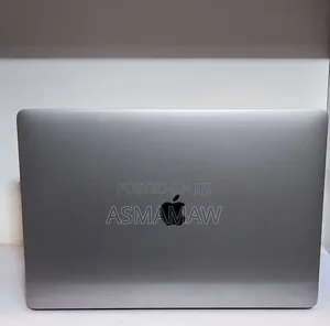 New Laptop Apple MacBook Pro 2019 32GB Intel Core i9 SSD 1T