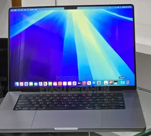 New Laptop Dell Latitude 5400 8GB Intel Core i7 SSD 512GB